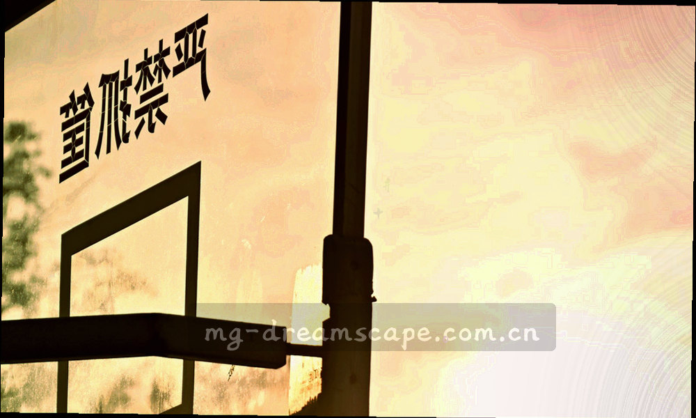 极简柱状图与等宽数字展示安装包体积区间，最小 86MB